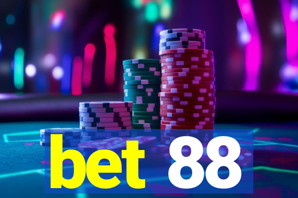 bet 88